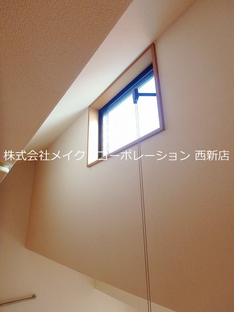 その他 エクセリーヌ藤崎 その他8
