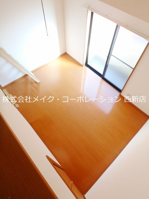 リビング エクセリーヌ藤崎 その他9