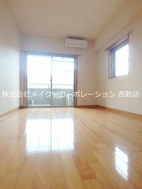 アイレ茶山 その他6