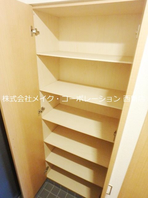 アイレ茶山 その他9