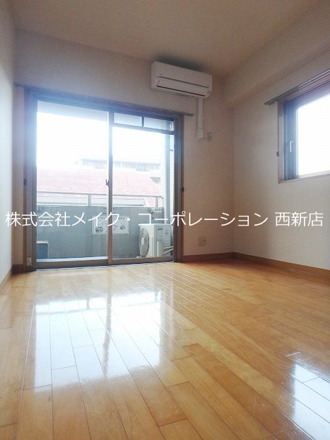 アイレ茶山 その他12