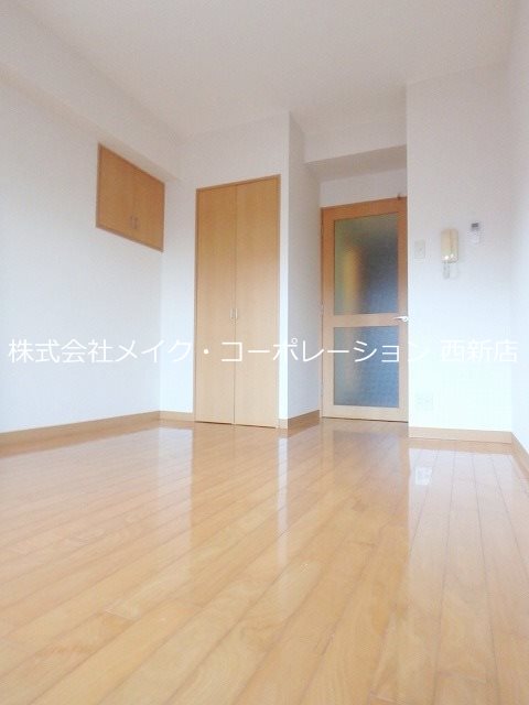 アイレ茶山 その他13