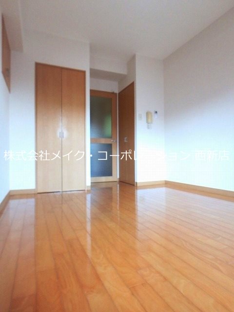 アイレ茶山 その他14