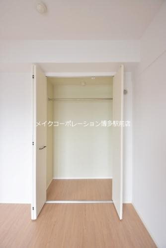 収納 ベルカンパーニュ その他1