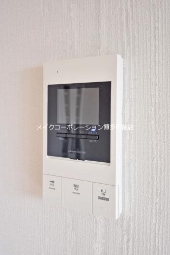 セキュリティ ベルカンパーニュ その他4