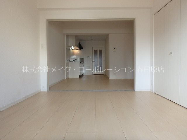 写真は同型タイプ グローリア・ミオ・大野城 その他1