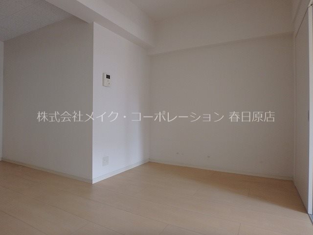 写真は同型タイプ グローリア・ミオ・大野城 その他11