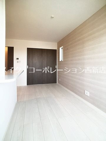 キーブル その他1