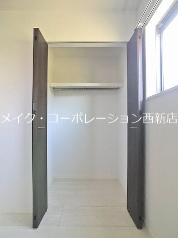 キーブル その他4