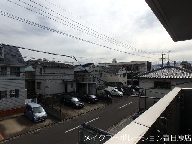 D-room光丘 その他7