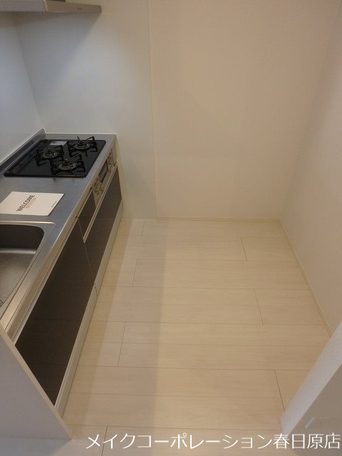 D-room光丘 その他13