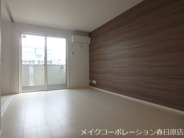 D-room光丘 その他14