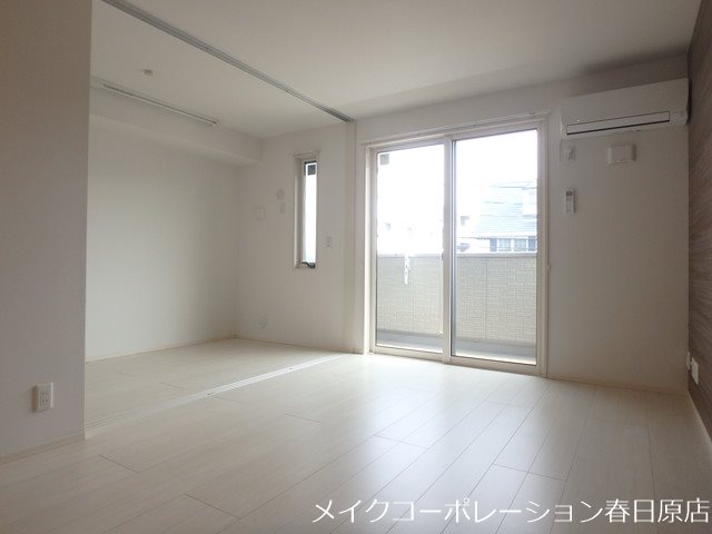 D-room光丘 その他15