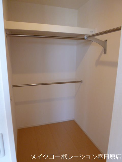 写真は同型タイプ ジョアセジュール博多南2号館 その他4