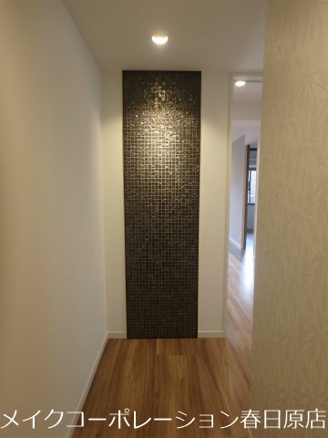 その他 Palais Felicia その他22