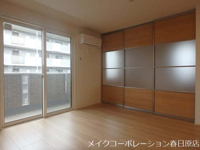 グラースT その他1