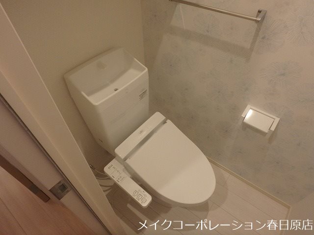 グラースT その他2