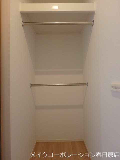 グラースT その他4