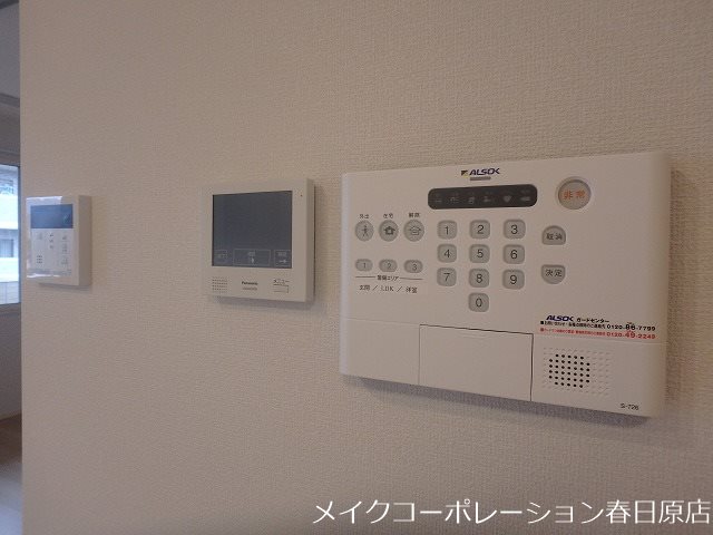 グラースT その他5