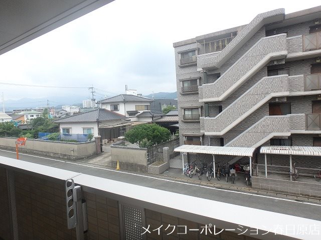 グラースT その他7