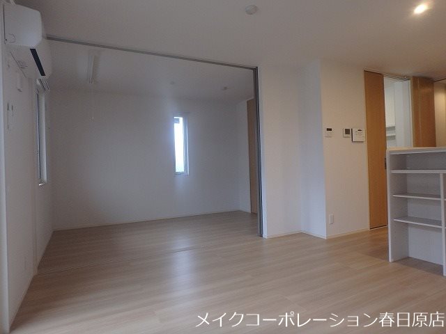 グラースT その他10