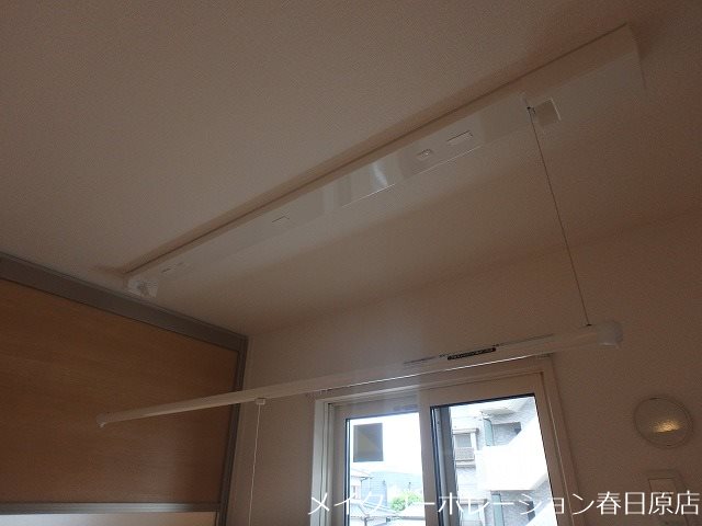 グラースT その他12