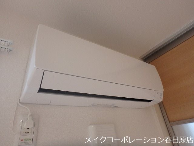グラースT その他13