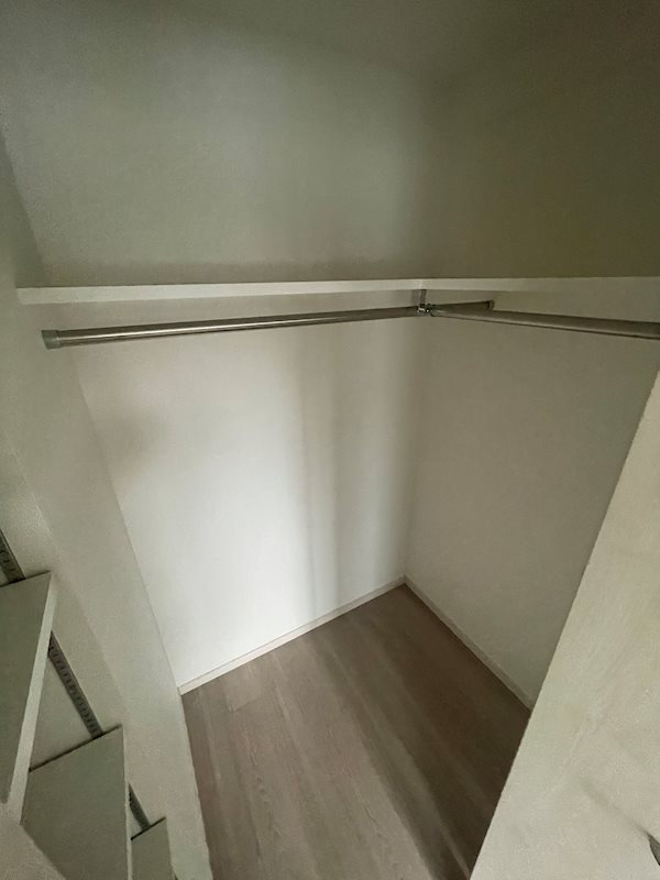 収納 リレア山王 その他1