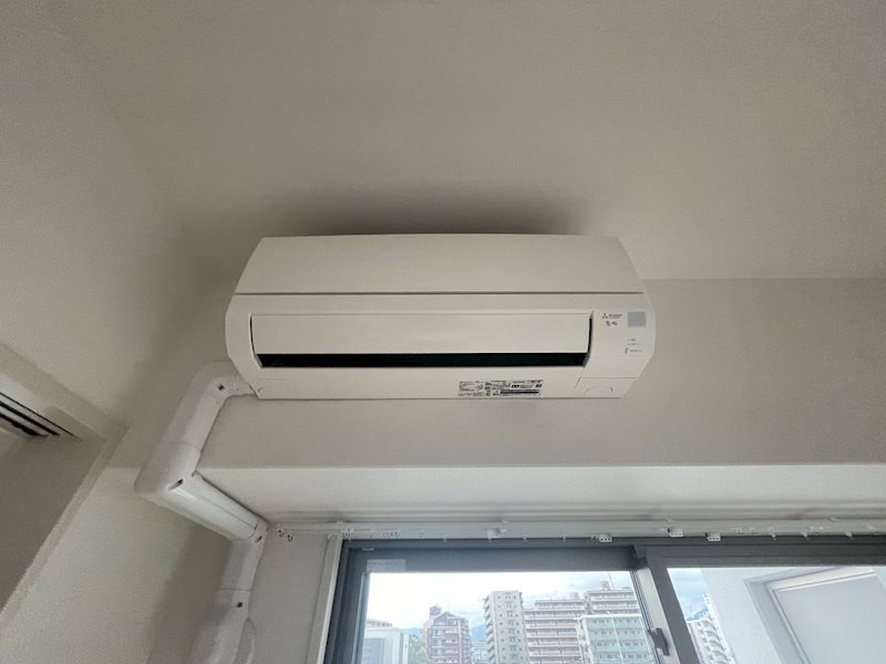 他設備 リレア山王 その他7