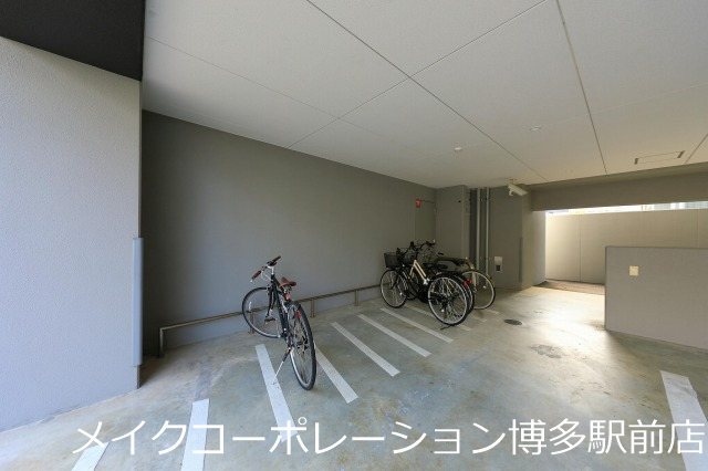 その他 リレア山王 その他10