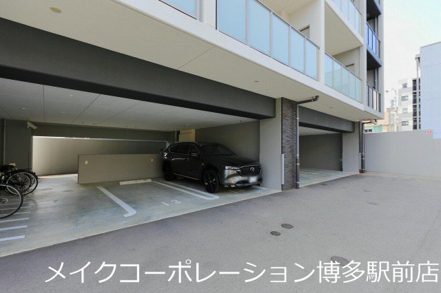 その他 リレア山王 その他13