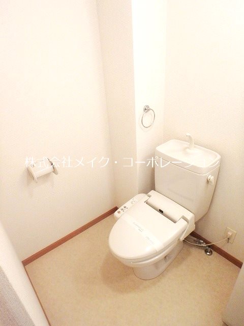 アリエスTAKATORI その他1