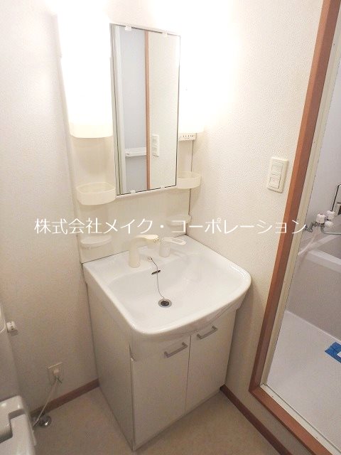 アリエスTAKATORI その他2