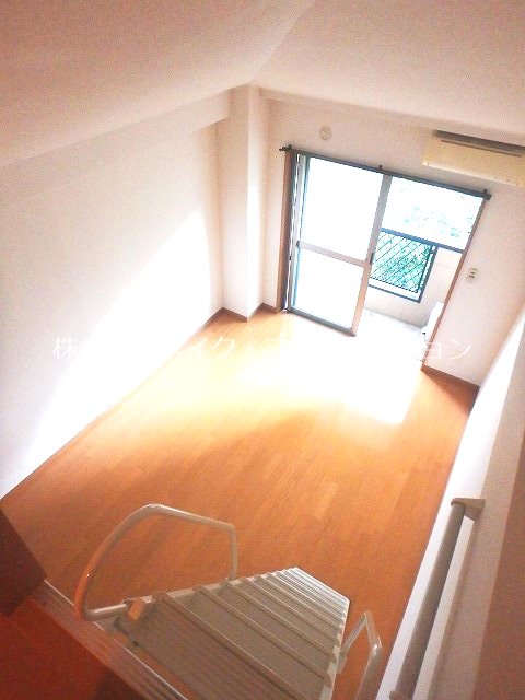 アリエスTAKATORI その他4