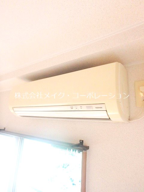 アリエスTAKATORI その他7