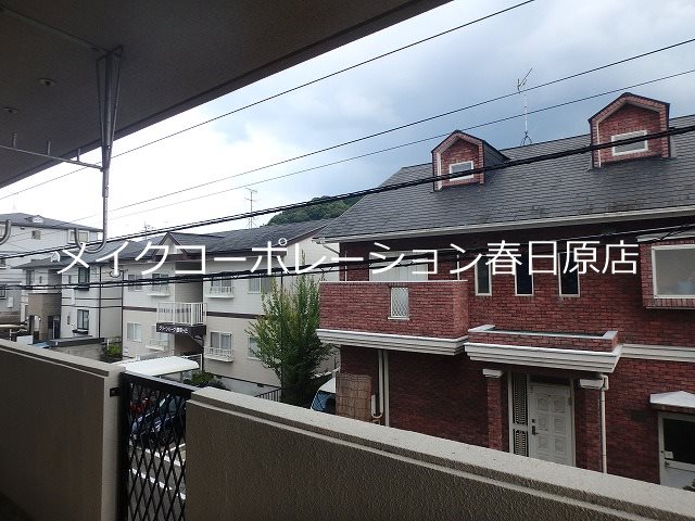 ビューテラス那珂川 その他7