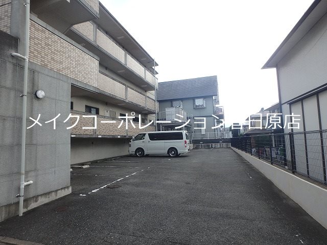 ビューテラス那珂川 その他8