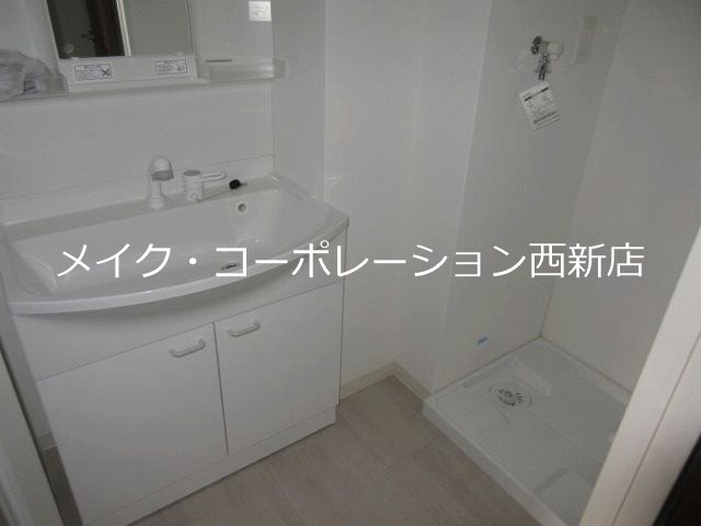 プリミエリア城南Ⅱ その他2