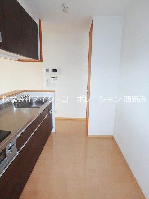 キッチン トニーコート弐番館~セコムホームセキュリティ付き~ その他13