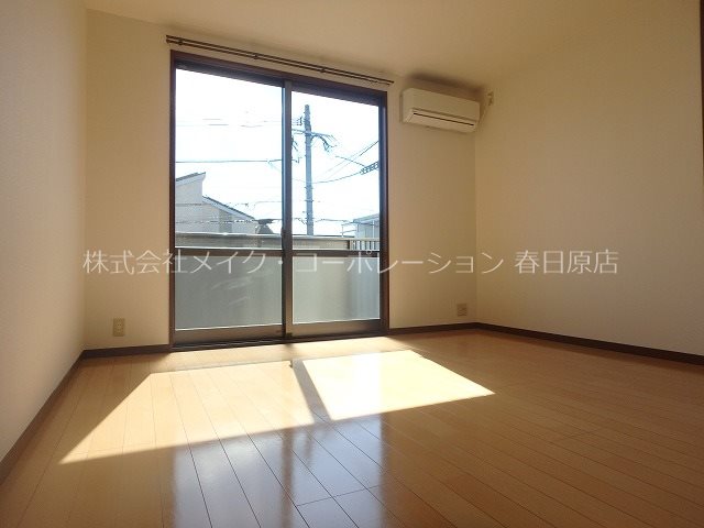 グレイスFuji A棟 その他1