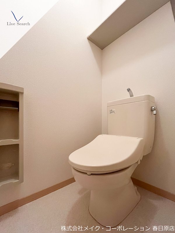 グレイスFuji A棟 その他2