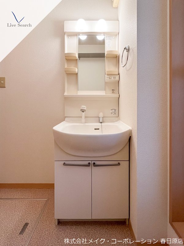 グレイスFuji A棟 その他3