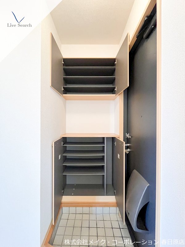 グレイスFuji A棟 その他7