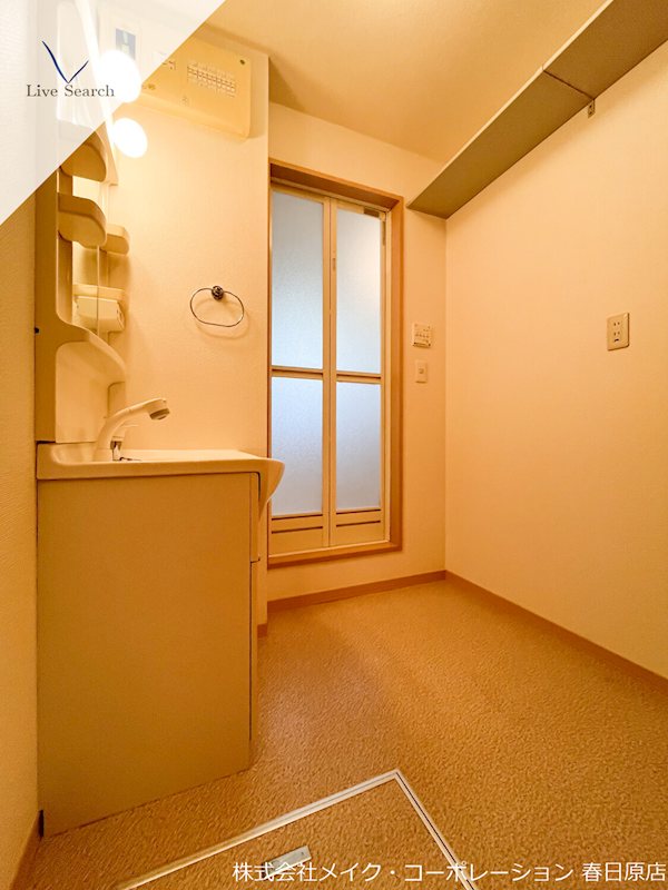 グレイスFuji A棟 その他8