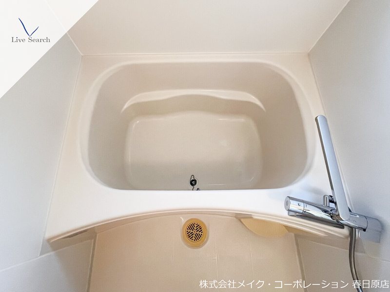 グレイスFuji A棟 その他9