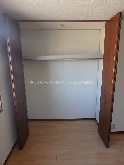 グレイスFuji A棟 その他9