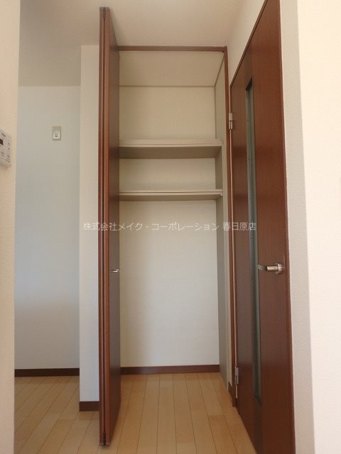 グレイスFuji A棟 その他10