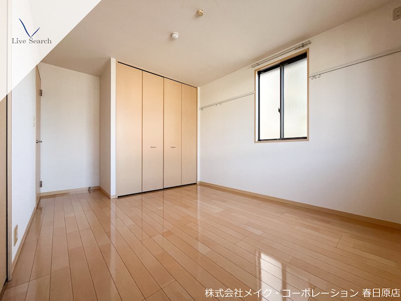 グレイスFuji A棟 その他10