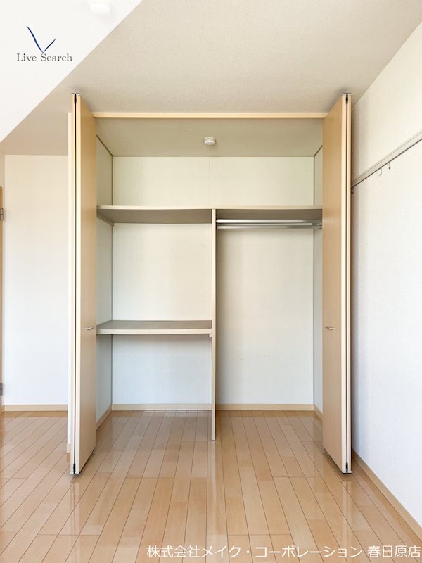 グレイスFuji A棟 その他11