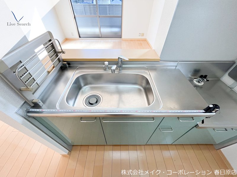 グレイスFuji A棟 その他12